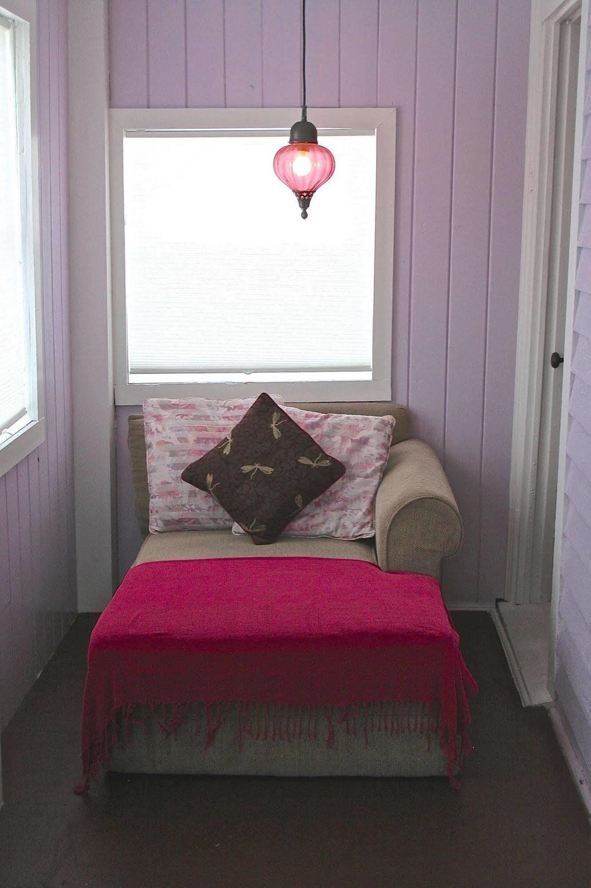 The Loft At Menorcan Square St. Augustine Eksteriør bilde